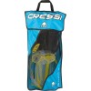 Pluma Bag